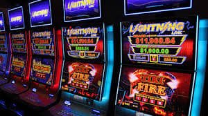 99xc